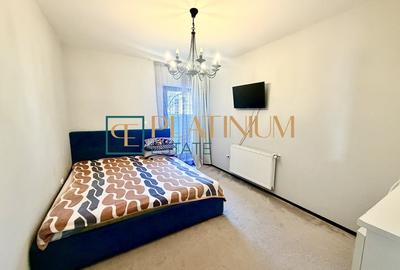 P4781 Casa INDIVIDUALA cu 6 camere in zona Braytim P+M - 13