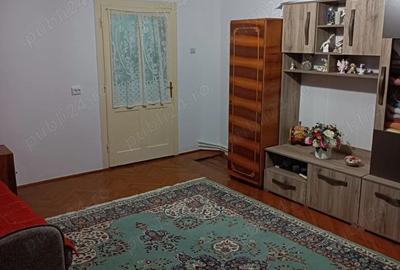 Vand casa sat Tampa comuna Bacia - 7