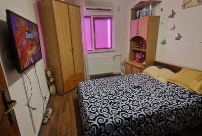 Apartament 4 camere Tineretului - 1