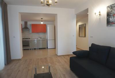 Apartament cu 2 camere decomandat în Colentina - 3