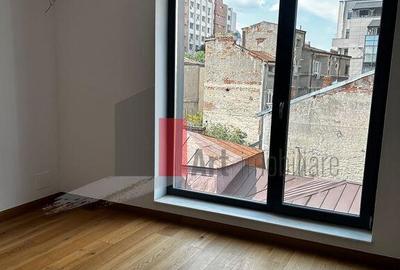 Apartament cu 3 camere - Zona Unirii - 10