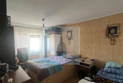 Apartament 3 camere - zona Bartolomeu - 8