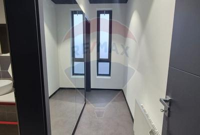 Spatiu de birouri 212 mp de inchiriat in zona Someseni - 5