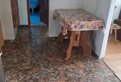 Girocului-Lidl | 2 Camere | Decomandat | Centrala proprie | 2 balcoane - 2