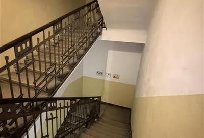 Apartament cu 2 camere semidecomandat în Iosefin - 23