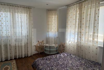 Casa 309 mp, teren 1083 mp, Ru?ii-Mun?i - 6