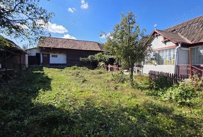 Vand casa la ?ara - 4