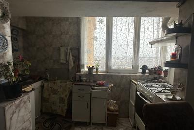 Apartament 4 Camere |Rahova |  Bucuresti - 6