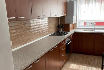 Apartament 2 camere, decomandat, Avantgarden 3 - 3