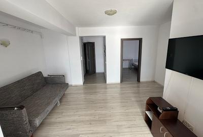 Apartament 3 camere cartier Yriss Valea Lupului Apartament 3 camere cartier Yriss Valea Lupului - 9