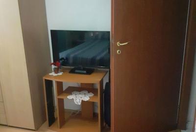 Garsonieră decomandată în Gorjului - 2