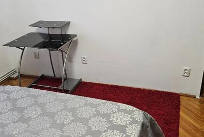Apartament cu 4 camere decomandat în Kogălniceanu - 16