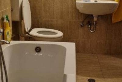 Calea Victoriei, Casa Vernescu, inchiriere spatiu de birouri, 40 mp, 2 camere, - 8
