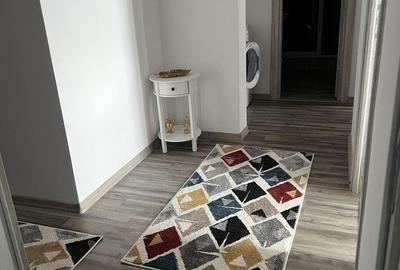 Apartament cu 2 camere decomandat în Mazepa 2 - 2