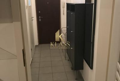 Apartament cu 2 camere - 7