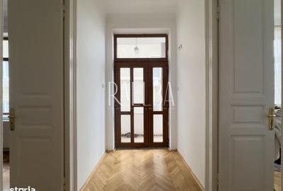 Casă cu 4 camere cu Canalizare în Grivița - 8