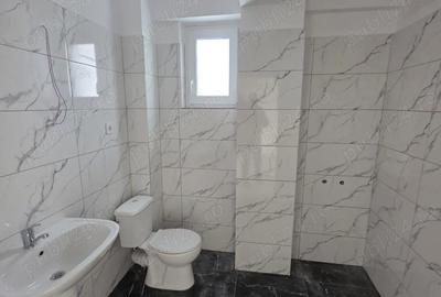 Apartament cu 3 camere decomandat în Bucium - 1