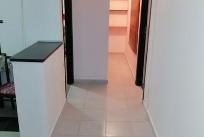 Apartament cu 2 camere în Ucea - 2