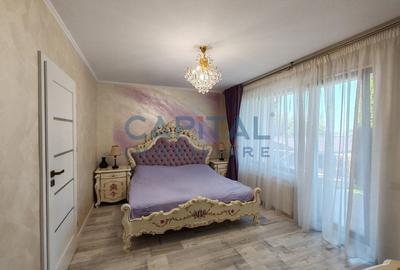 Casa de vanzare in Feleacu. Comision 0! - 14