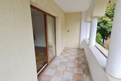 Casa solida in zona Bogdanestilor - 37