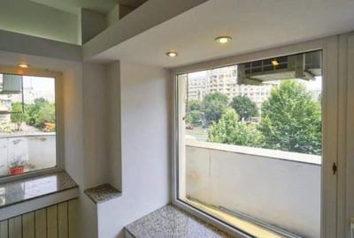Apartament cu 3 camere decomandat în Unirii - 8