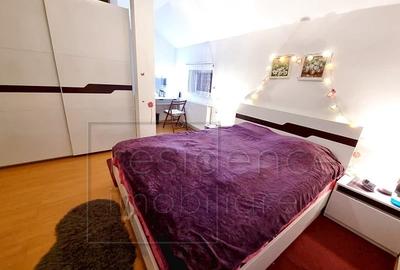 Pet friendly! Apartament 3 camere, Grigorescu, zona Profi+Pa - 17