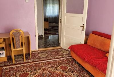 Proprietar ofer spre închiriere - 3