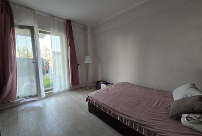 3 CAMERE + CURTE SI LOC PARCARE SECTOR 1 CHITILEI MALL COLOSSEUM - 10