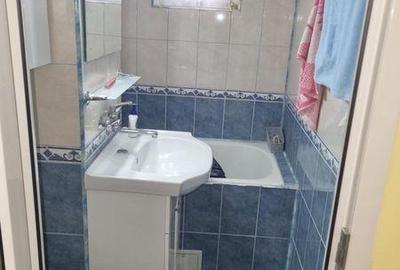 Apartament cu 2 camere semidecomandat în Blejoi - 3