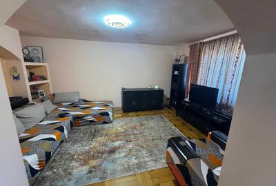 Casă cu 4 camere în Amara - 6