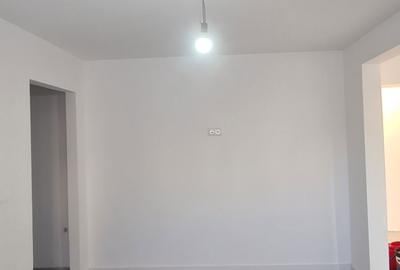 Apartament cu 2 camere decomandat în Central - 5