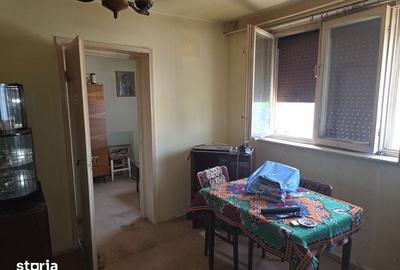 Apartament cu 2 camere în Central - 5