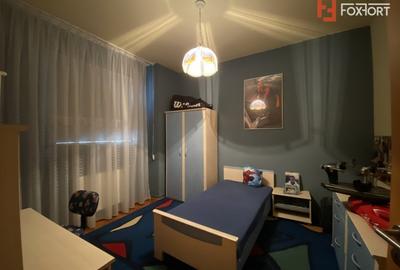 Vila cu 10 camere, de vanzare in Chisoda - ID V3322 - 24