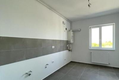 Apartament cu 2 camere decomandat în Păcii - 2