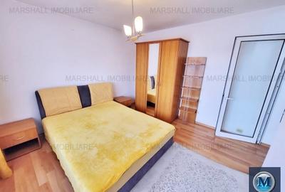 Apartament 2 camere de vanzare, zona Gheorghe Doja, 57 mp #16762 - 9