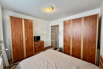 Apartament 2 camere, Mihalache, langa Parcul Agronomiei - 3