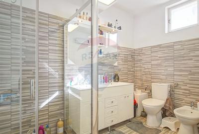 Casă cu 5 camere cu Teren 2217 Mp în Bod - 16