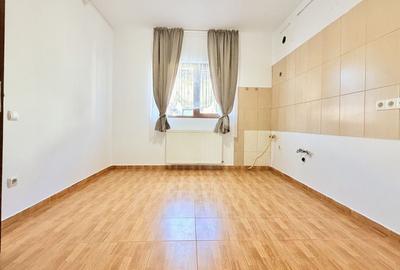 De vânzare – Casă individuală P+M în Dumbrăvița - 21