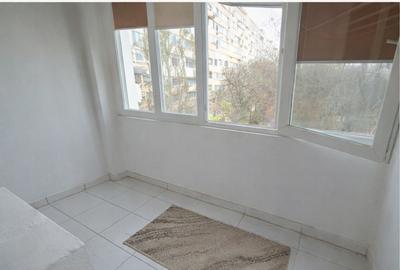 Apartament cu 3 camere, mobilat în Militari - 6