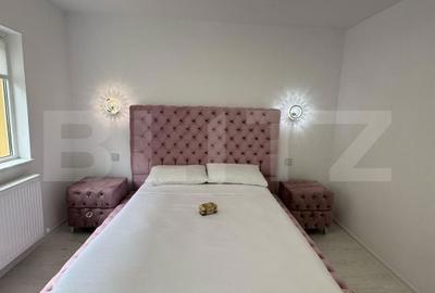 Apartament cu 2 camere decomandat în Deve - 13