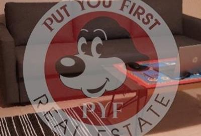 Vitan | 3 camere | Semidecomandat | 74mp | B12044 - 6