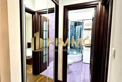 Apartament de inchiriat | Central ID:1492 - 10