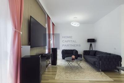 Casa de vanzare  |  Ulmi  |  4 camere - 3