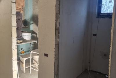 Casă individuală cu 4 camere cu Canalizare în Miroslava - 4