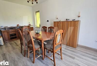 Casă cu 4 camere cu Teren 263 Mp în Central - 11