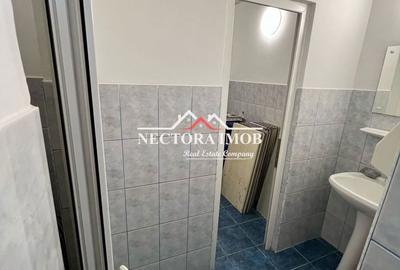 Spațiu comercial, de 91 mp, în Dacia - 6