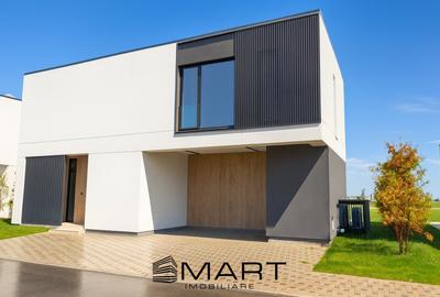 Luxury Villa National Golf & Country Club - 1