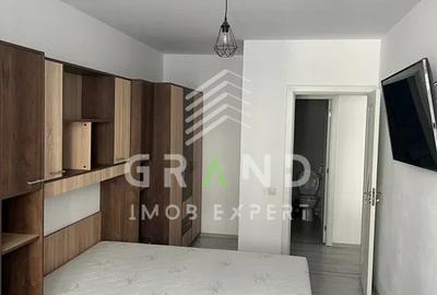 Apartament 2 camere, Floresti, zona accesibila,finisat modern,disponibil imediat - 2