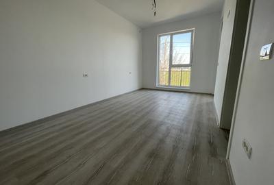 Duplex cu 5 camere cu Canalizare în Dumbrăvița - 8