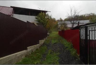 Teren faneata Vizantea Livezi , ID: R2800612 - 5